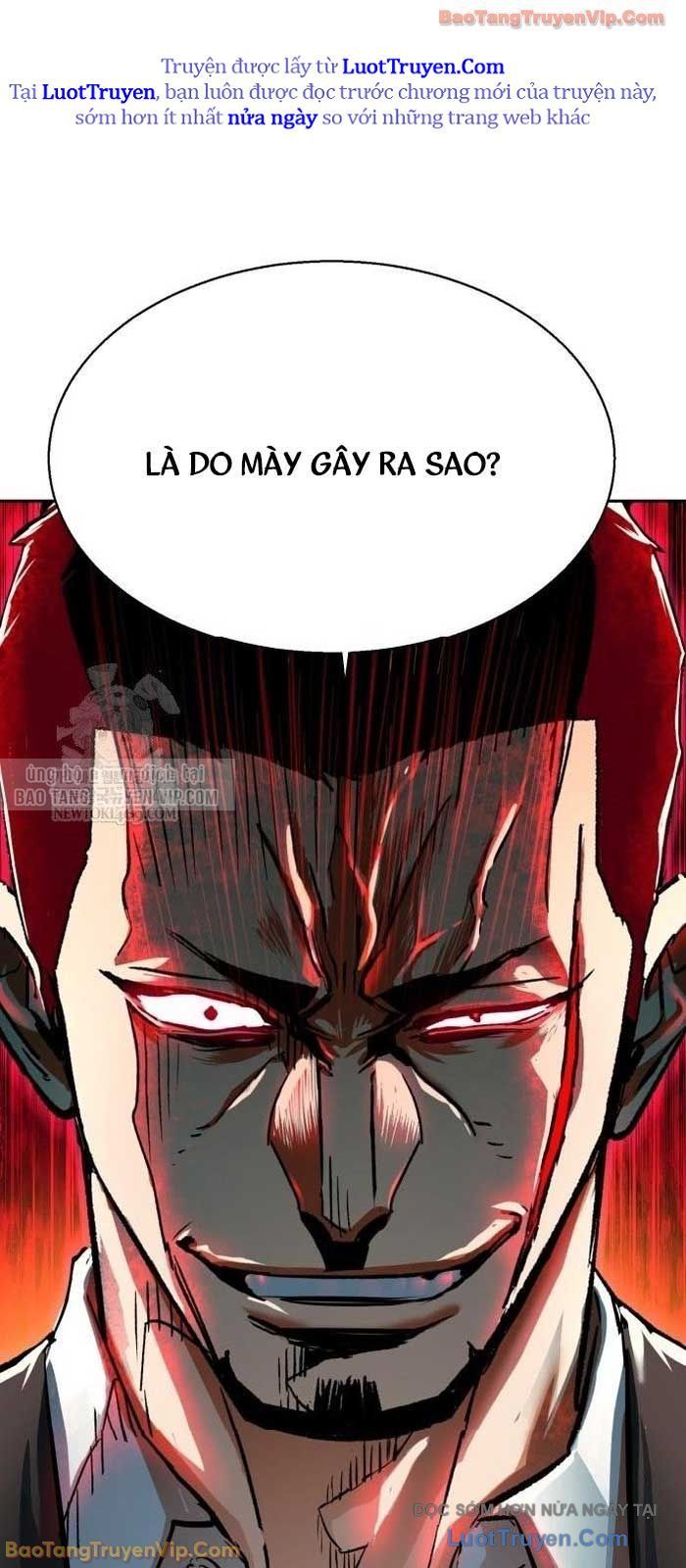 Trang 82