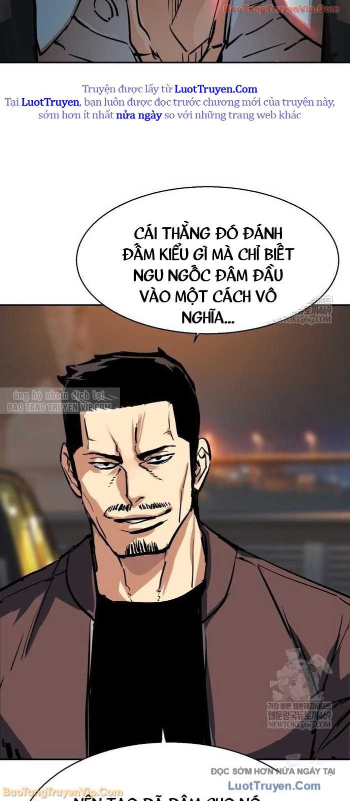 Trang 83