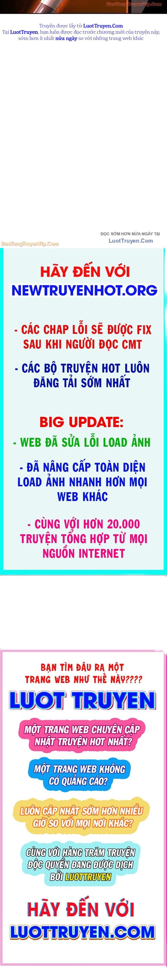 Trang 86