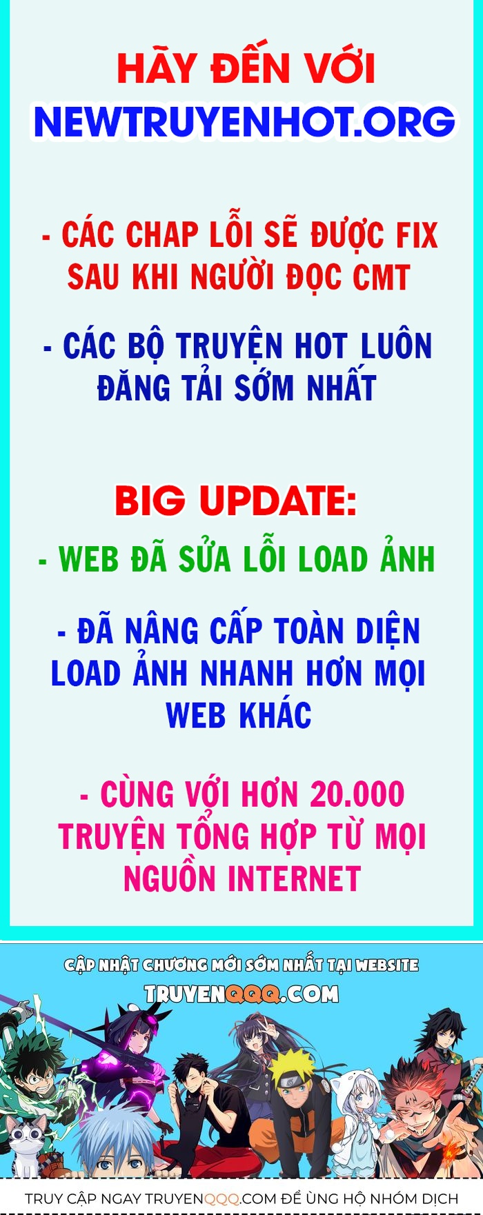 Trang 87