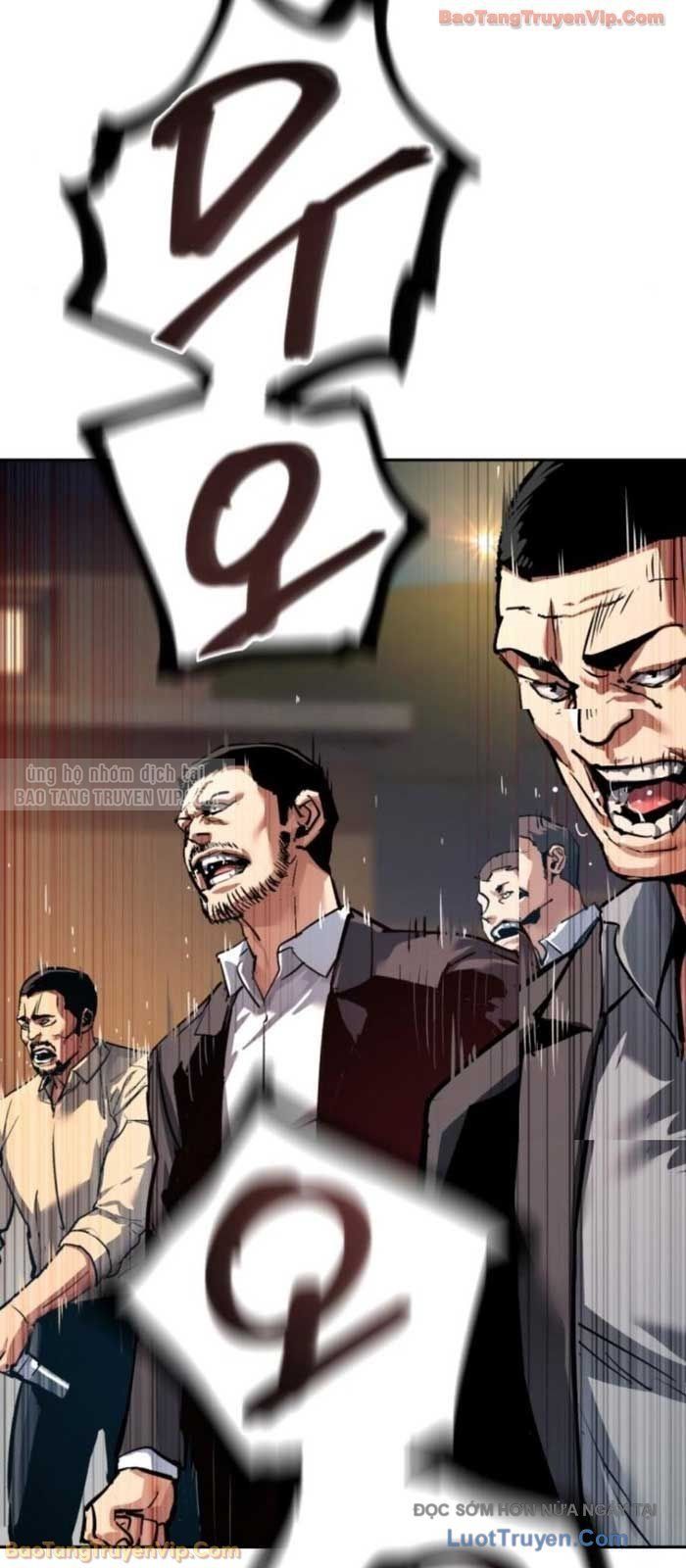 Trang 43