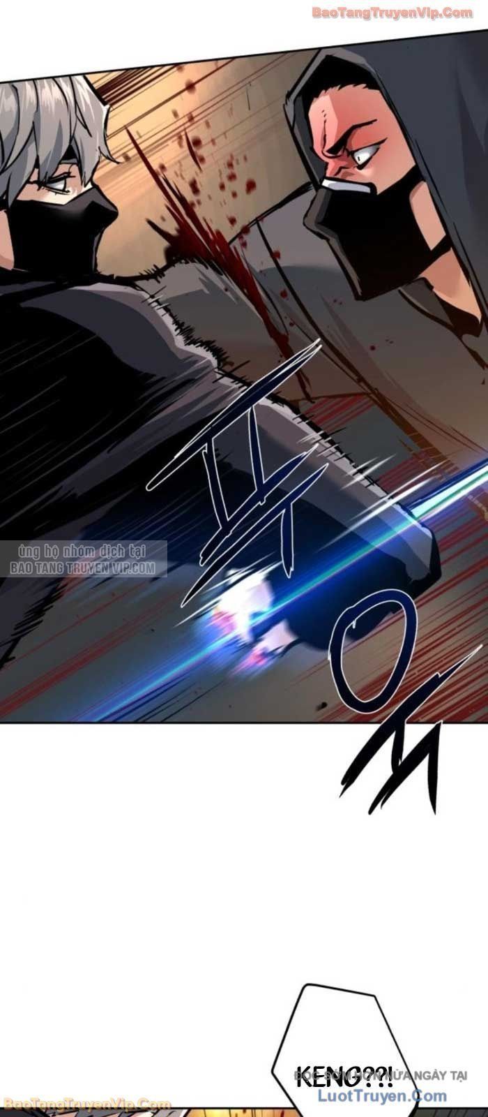 Trang 54