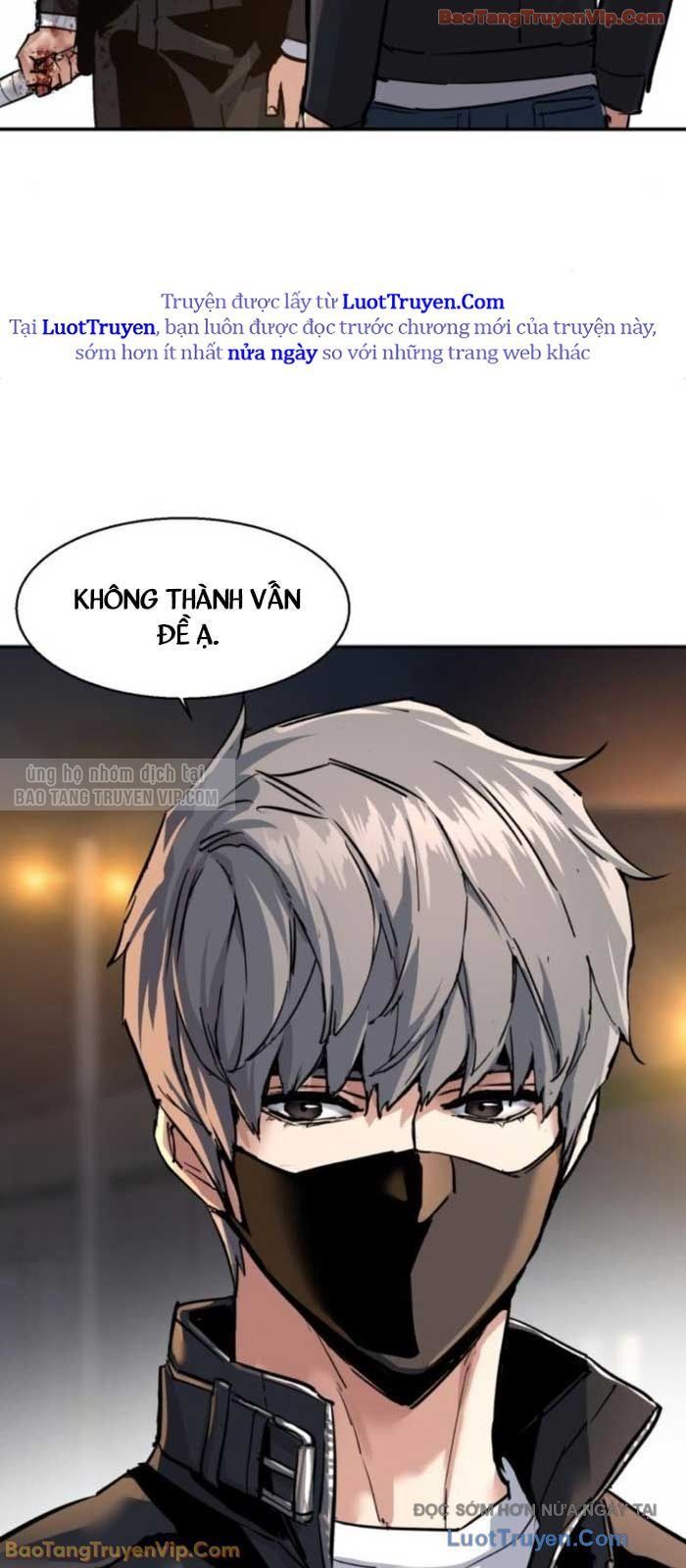 Trang 70