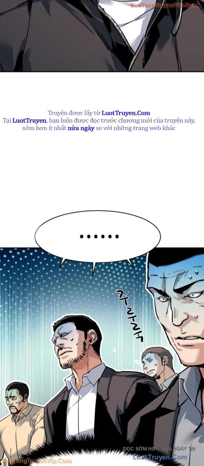 Trang 71