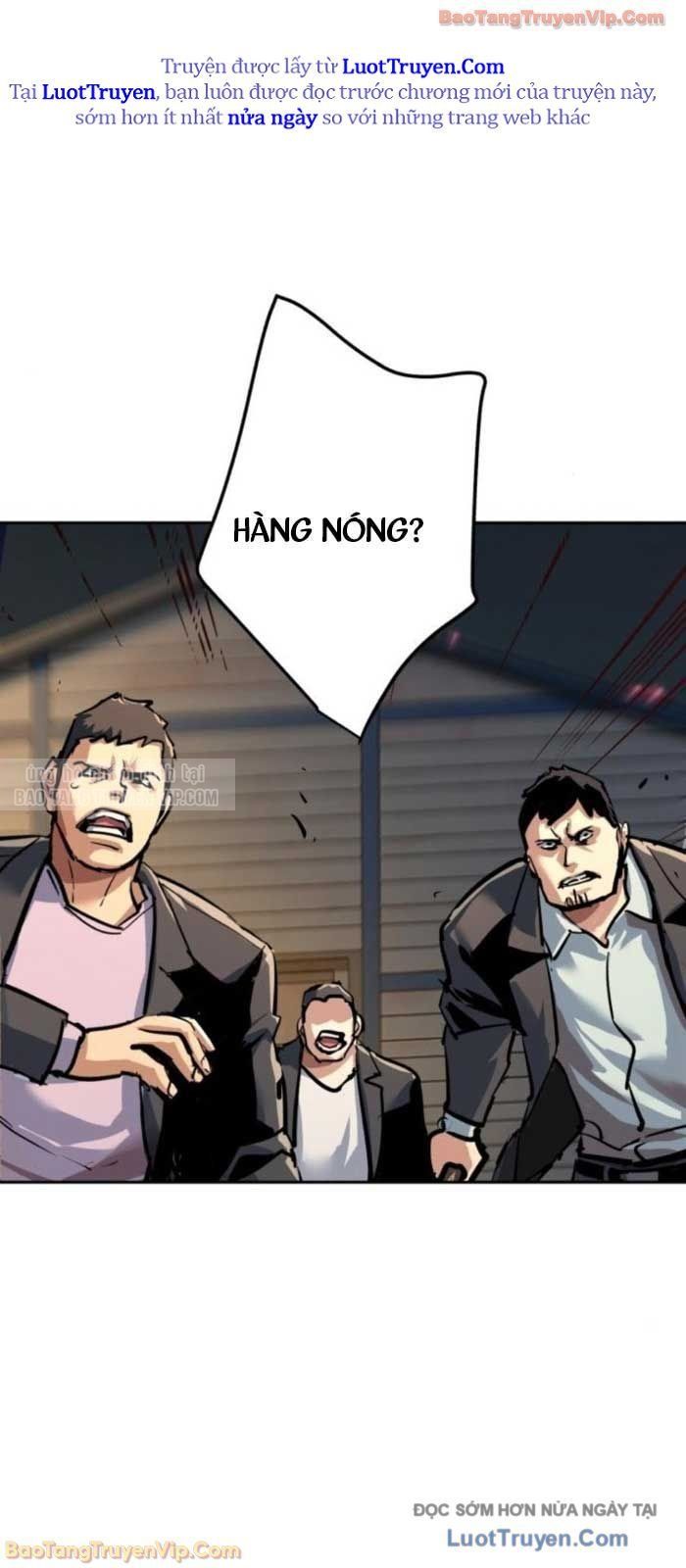 Trang 76