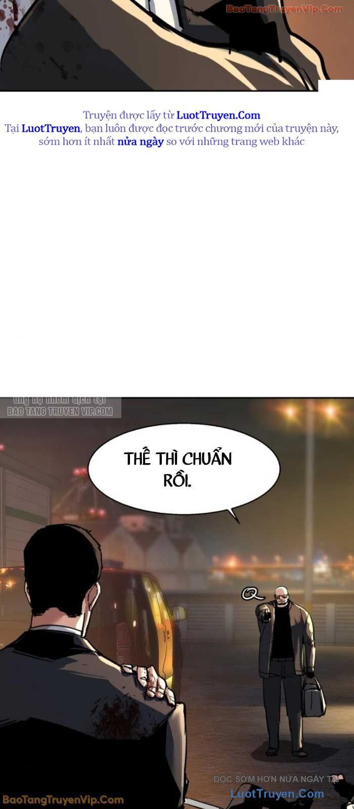 Trang 82