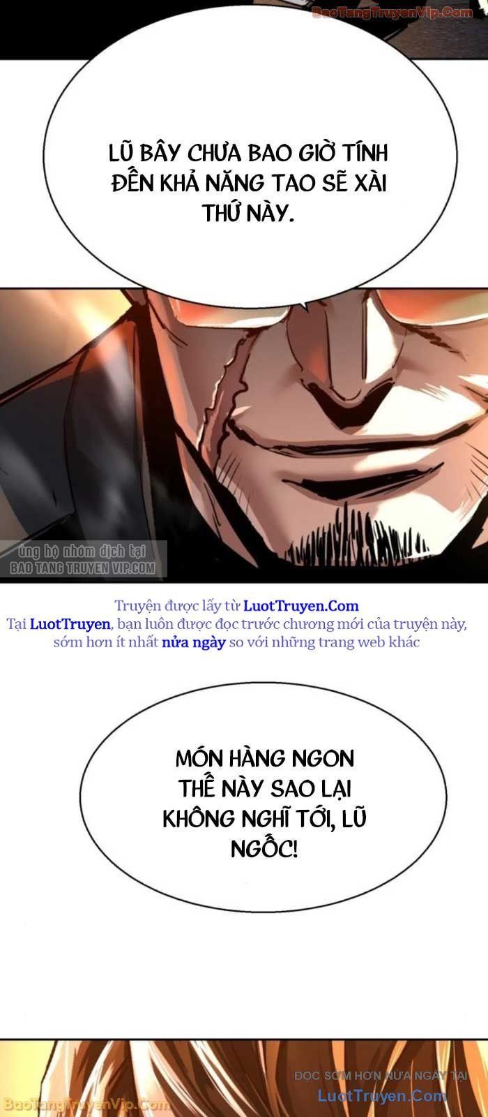 Trang 83