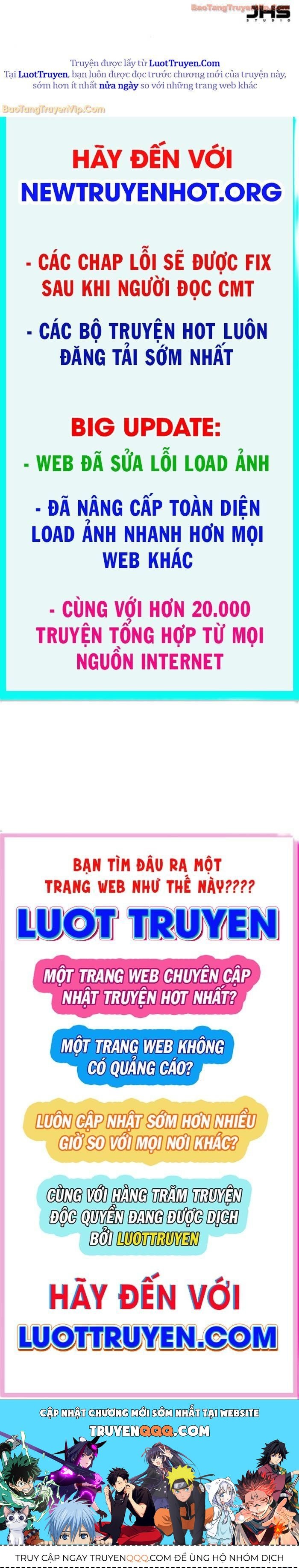 Trang 85