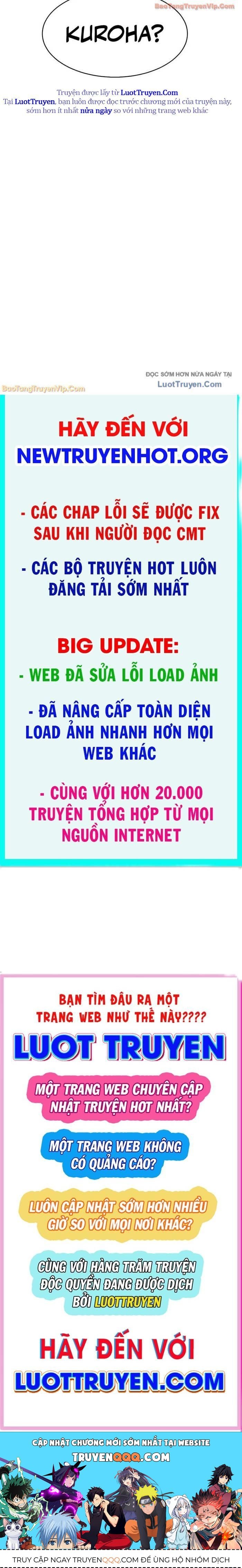 Trang 82