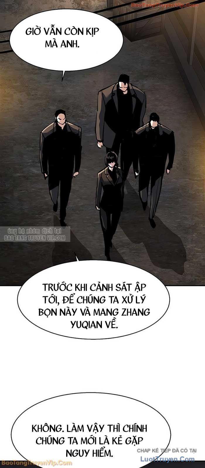 Trang 57