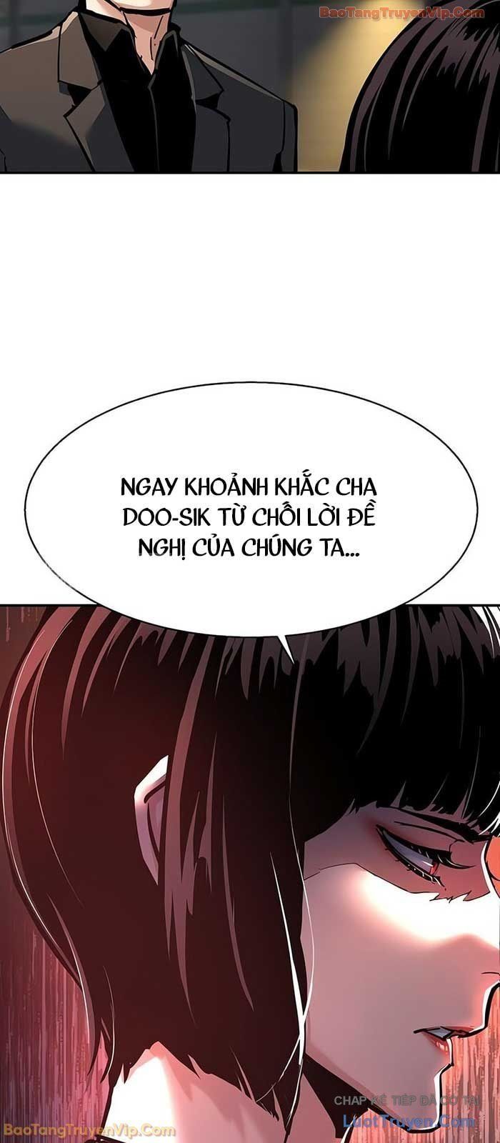 Trang 59