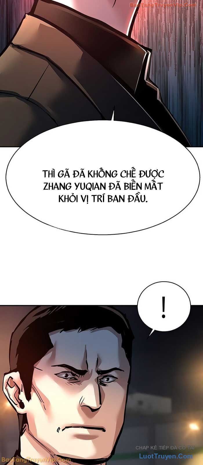 Trang 60