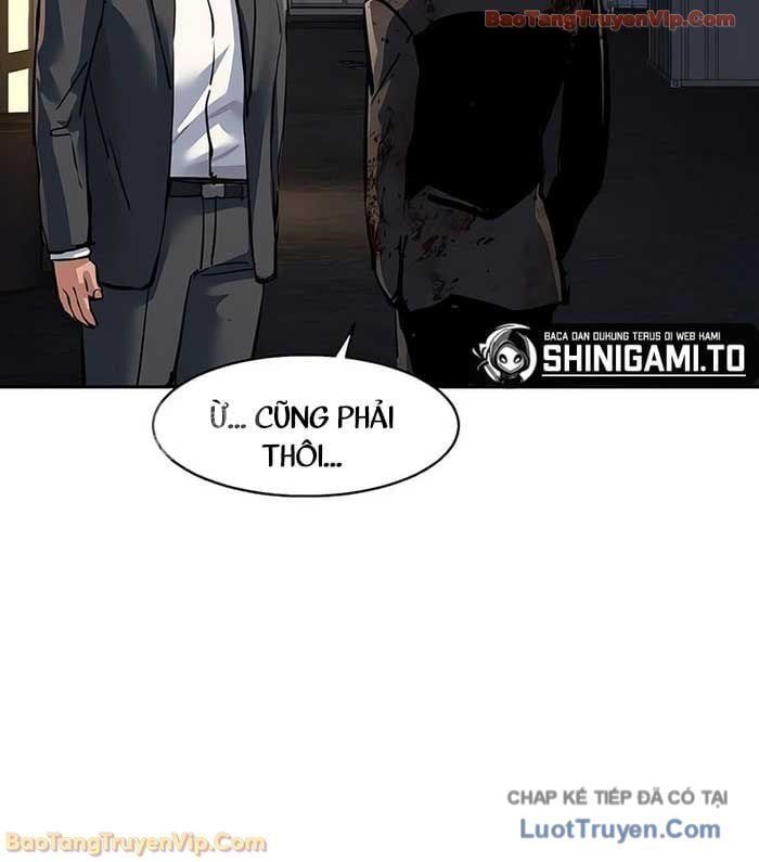 Trang 62