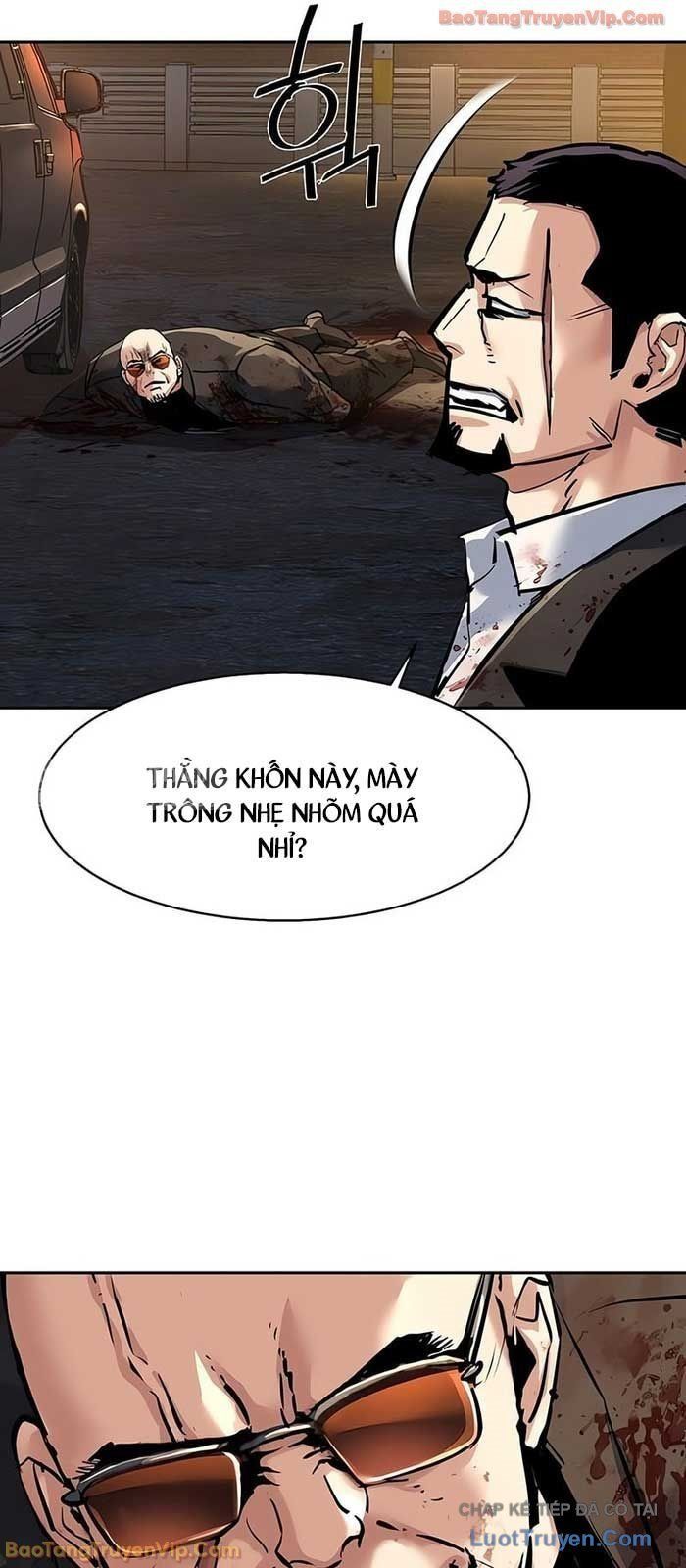 Trang 63