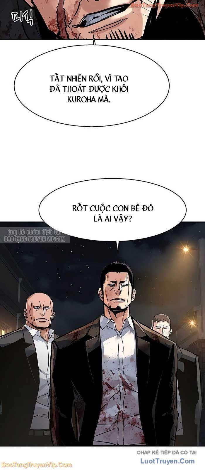 Trang 64
