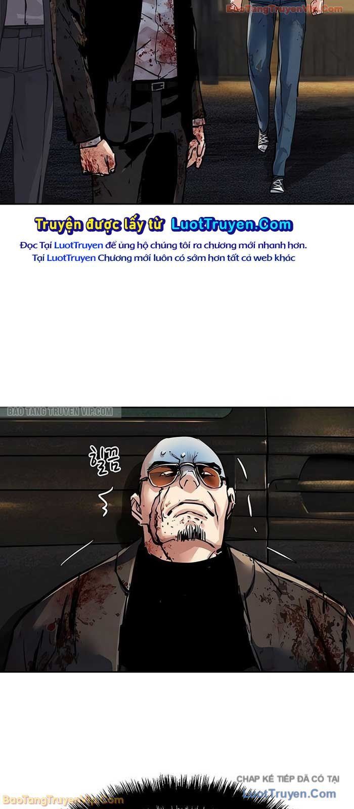Trang 71