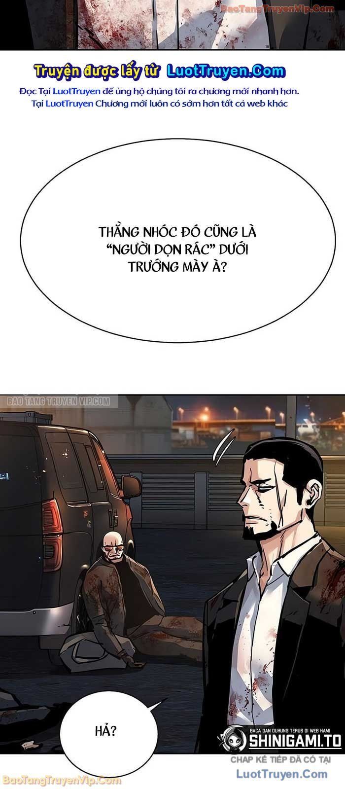 Trang 77