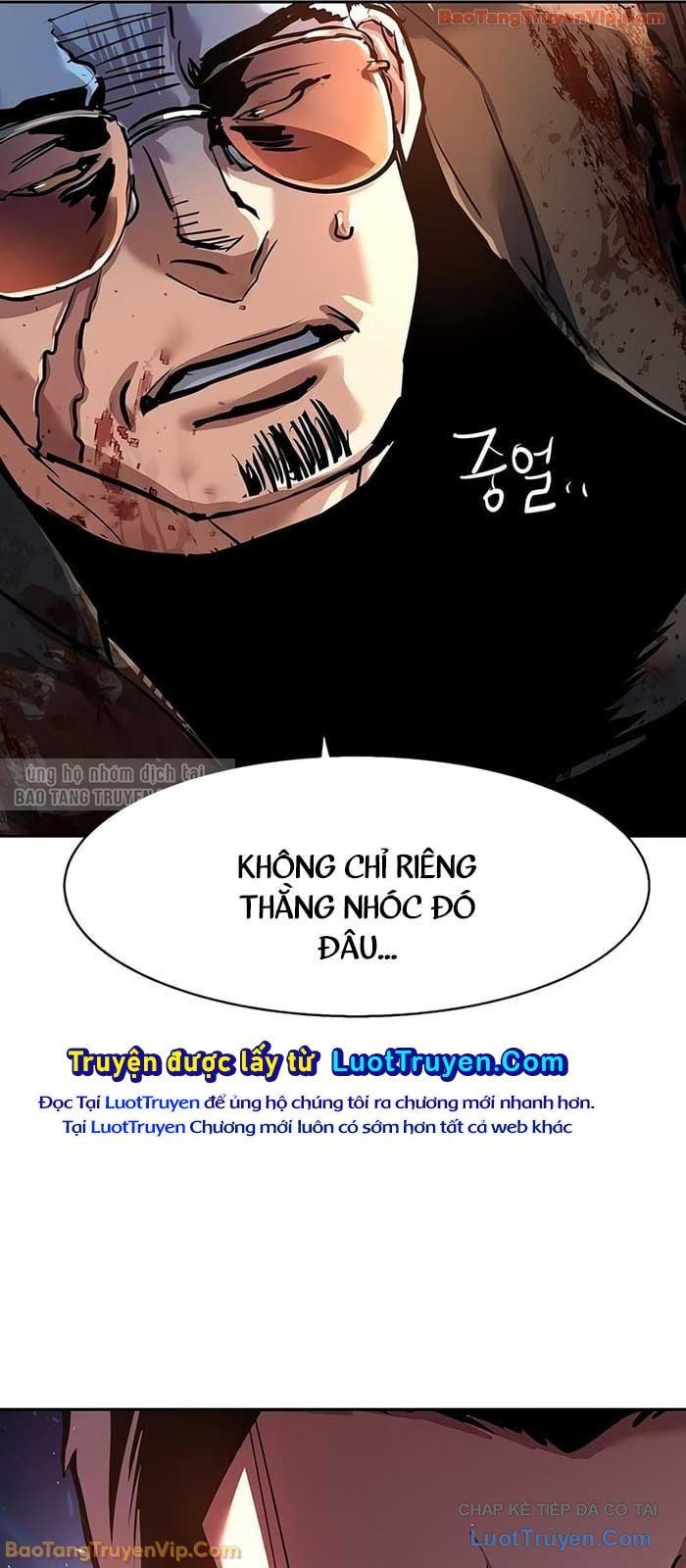 Trang 79