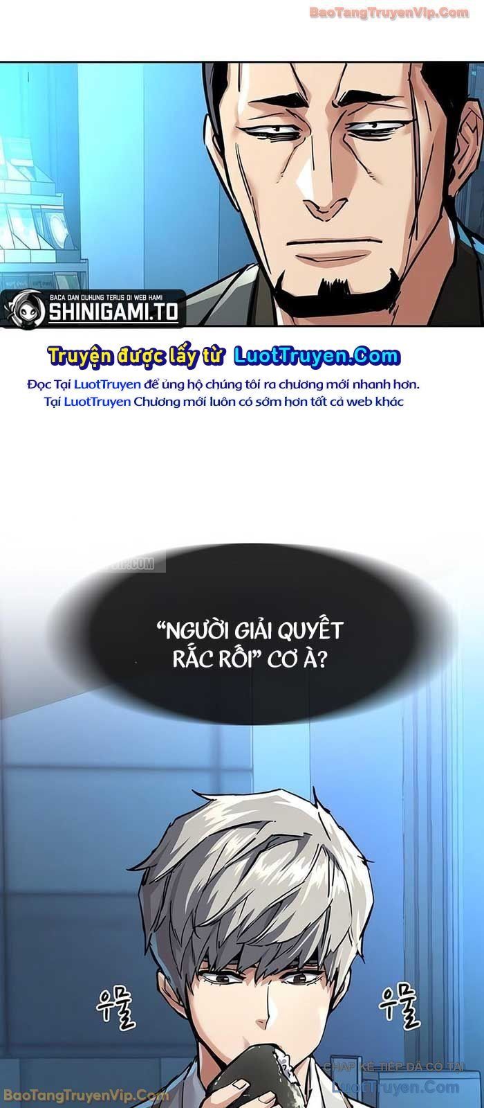 Trang 83