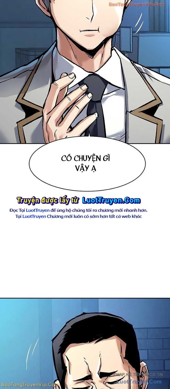 Trang 85