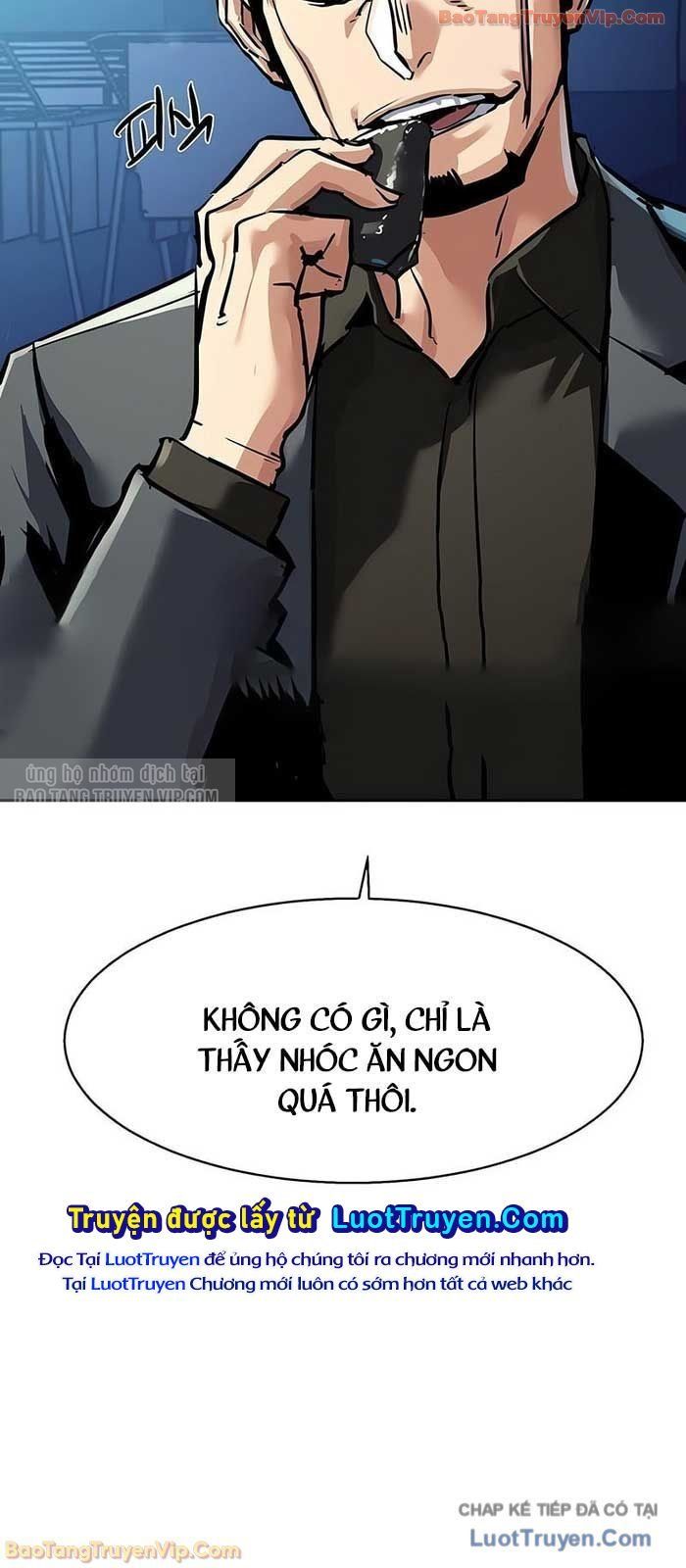 Trang 86