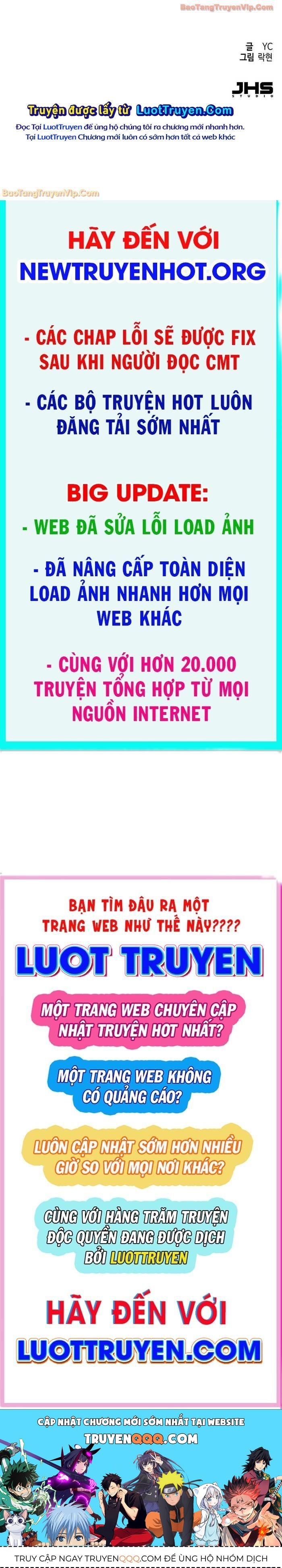 Trang 88