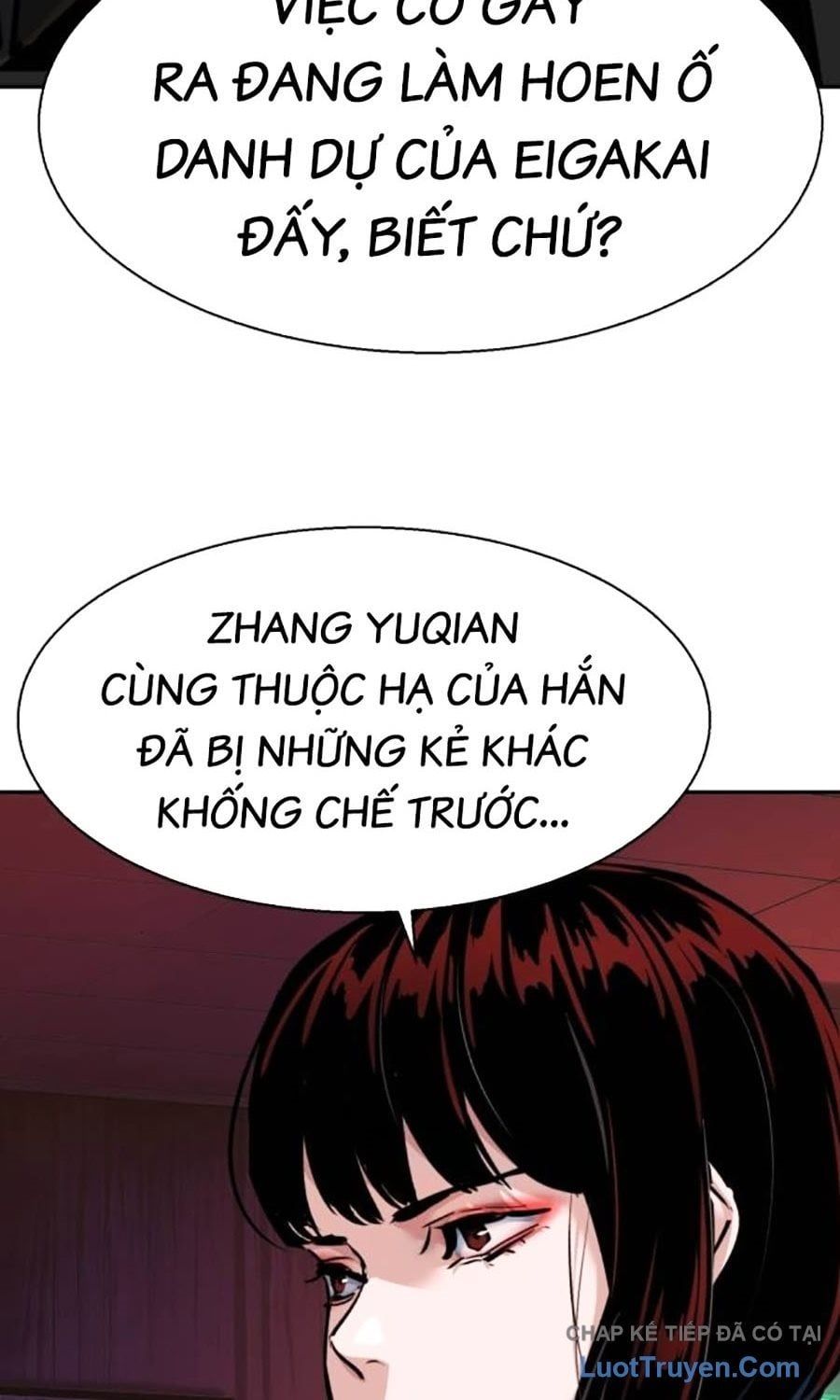 Trang 40