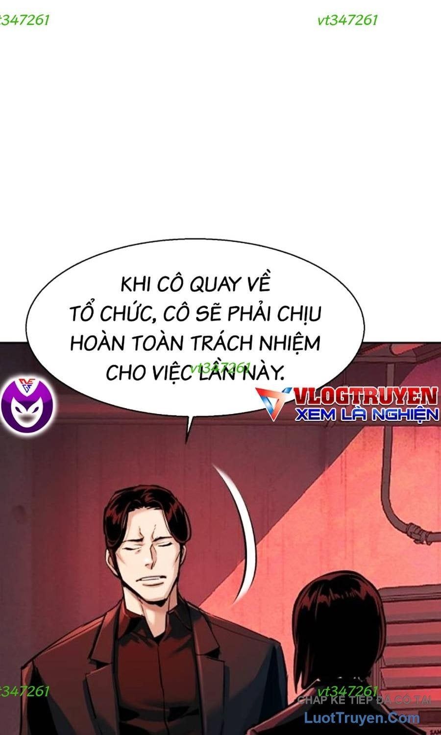 Trang 44