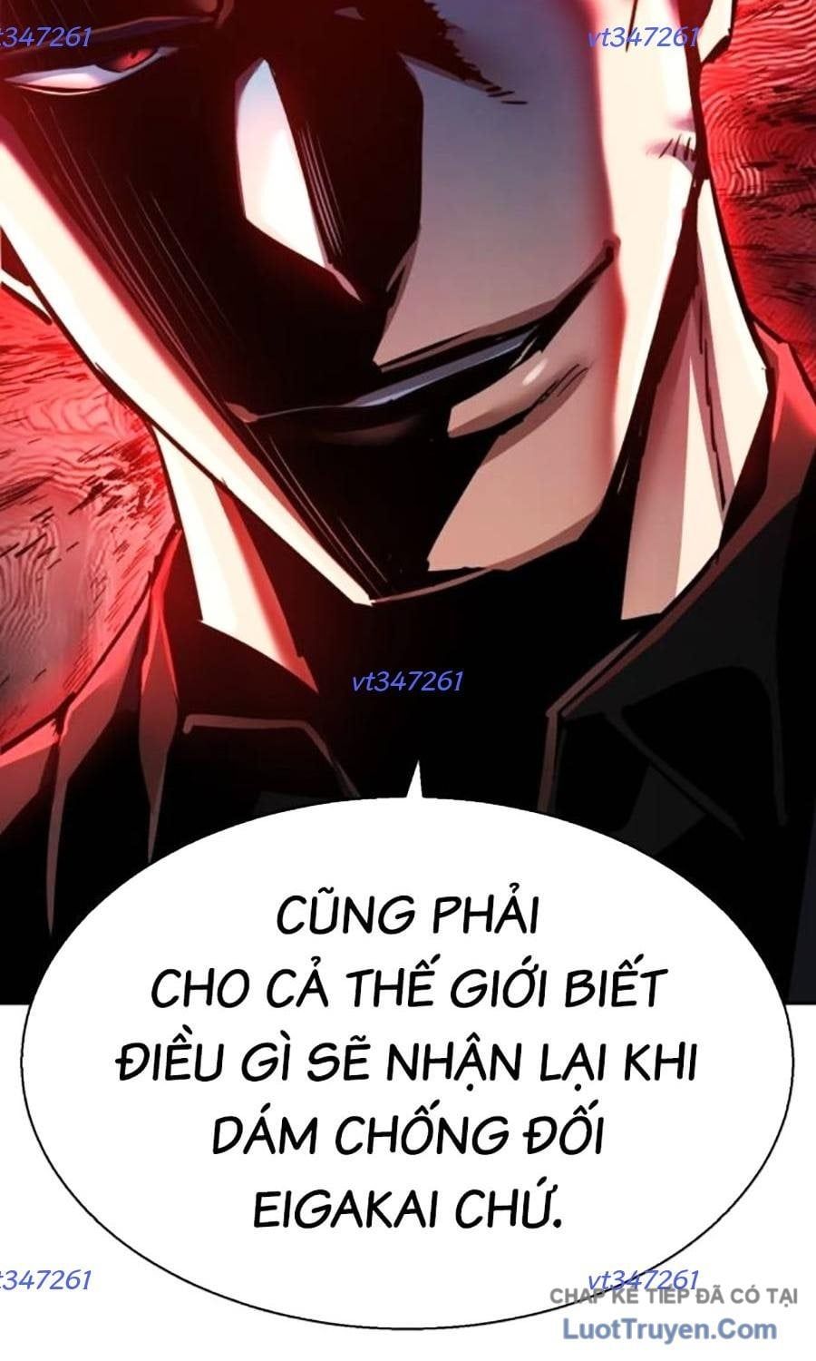 Trang 48