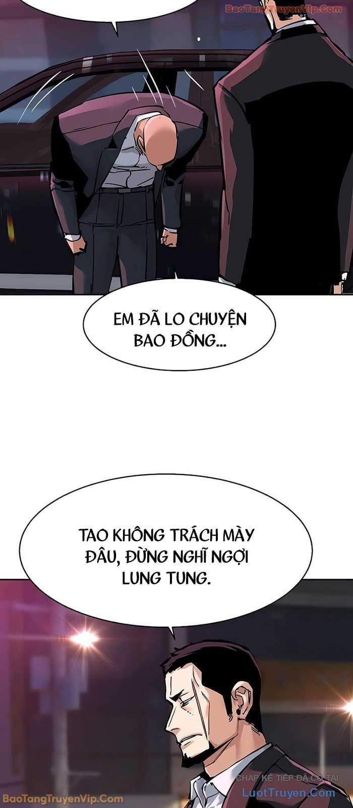 Trang 44