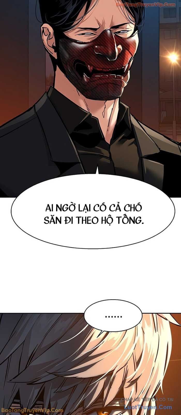 Trang 58