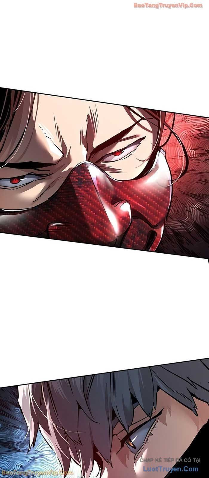 Trang 63