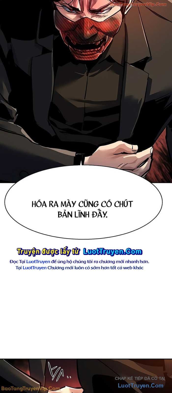 Trang 72