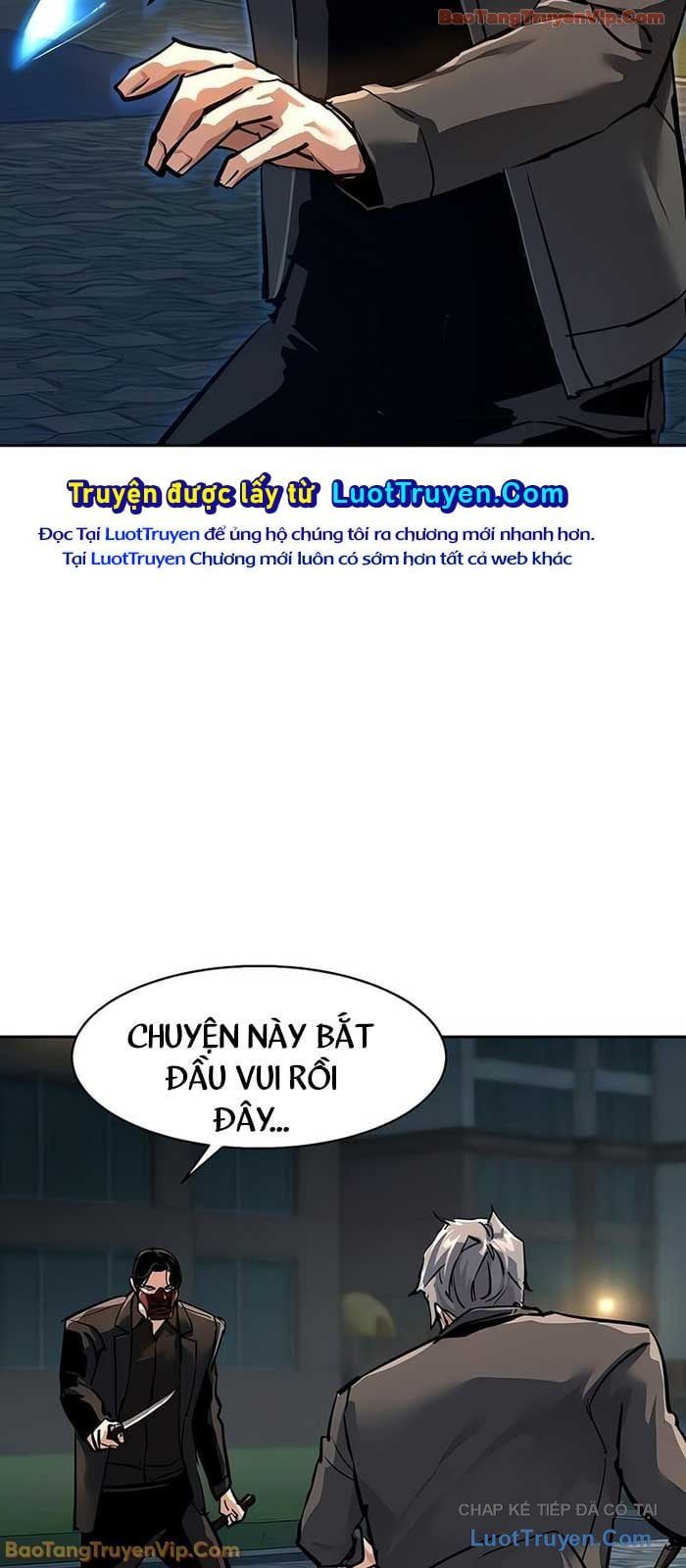 Trang 77