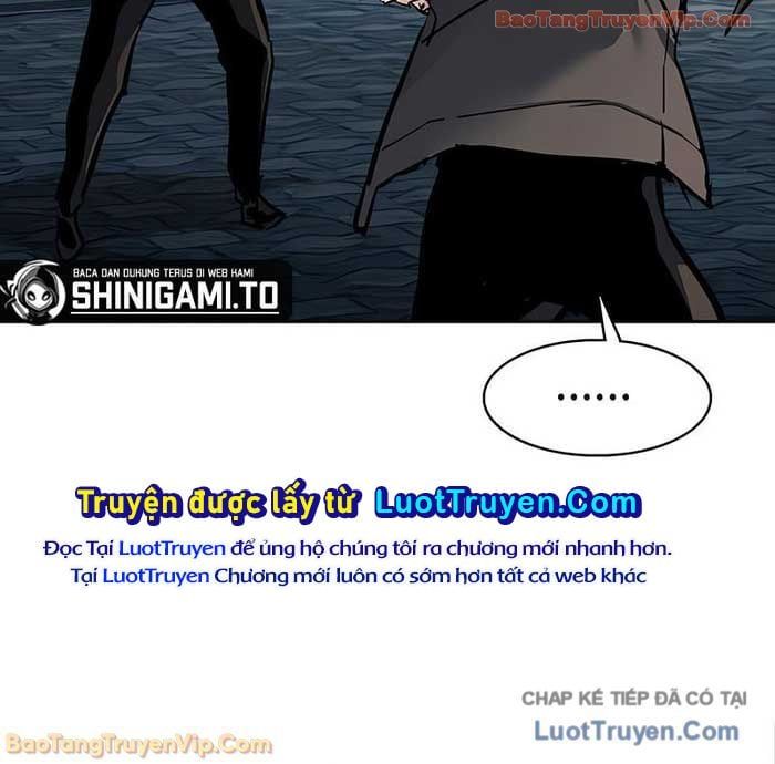 Trang 78