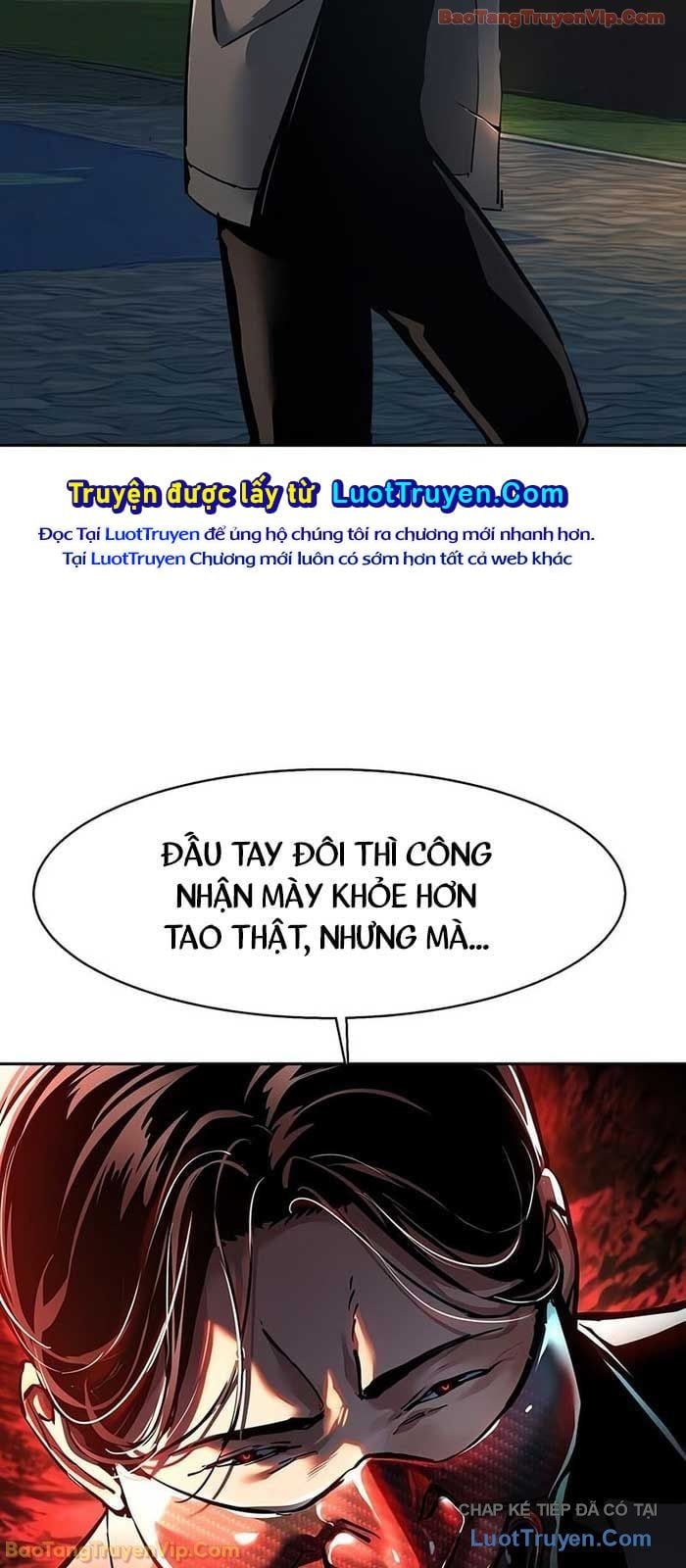 Trang 85