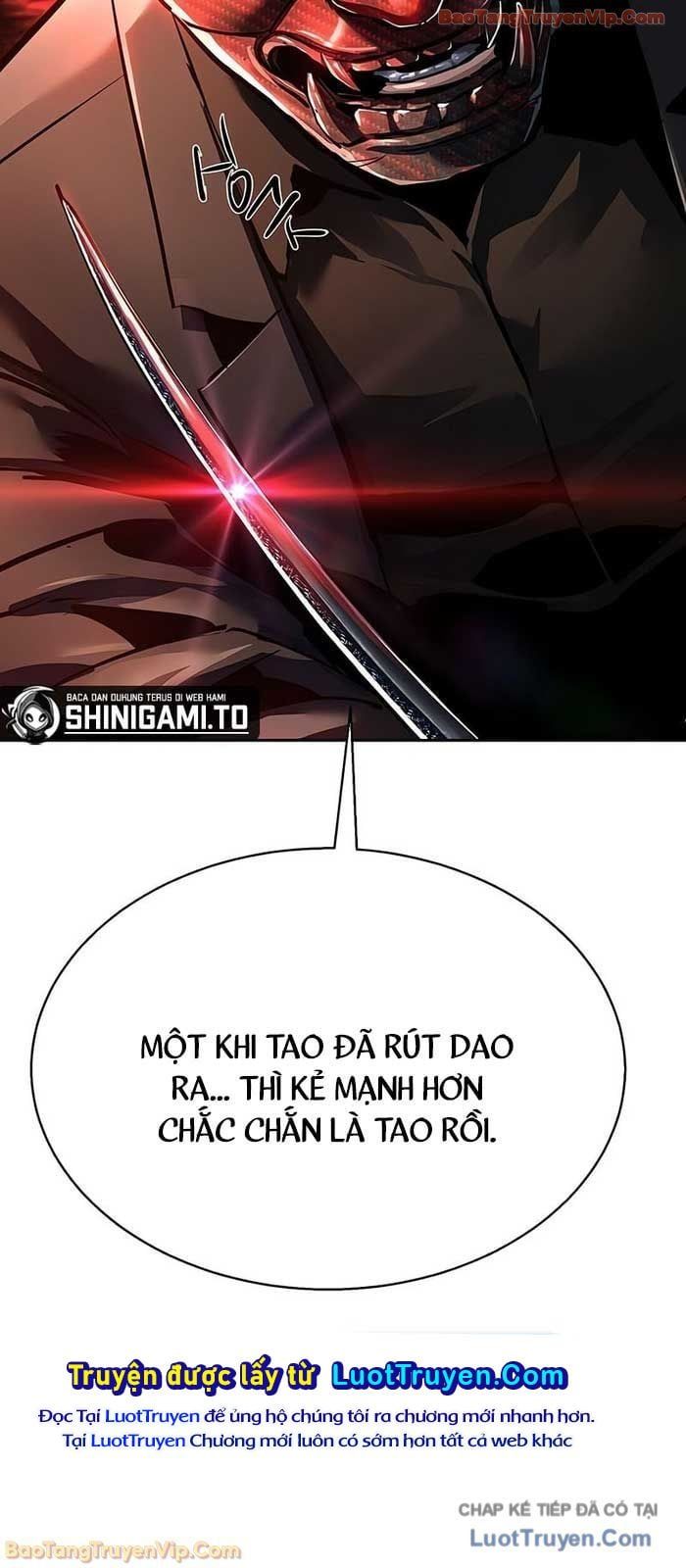 Trang 86