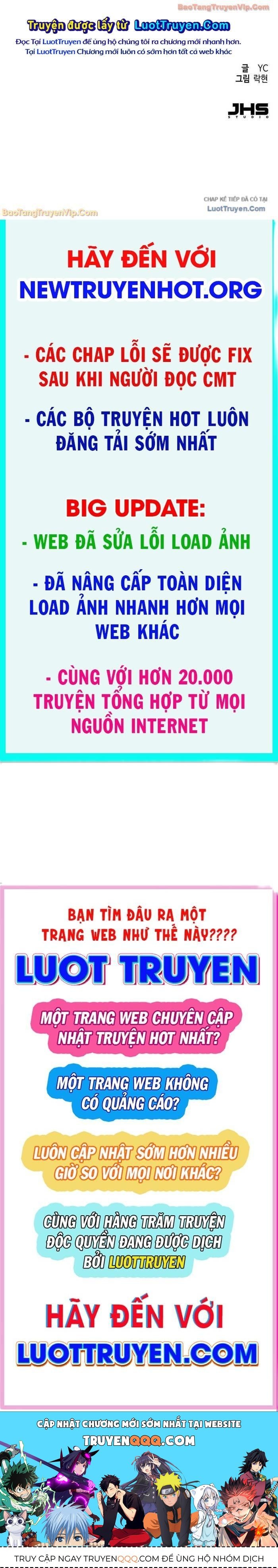 Trang 87