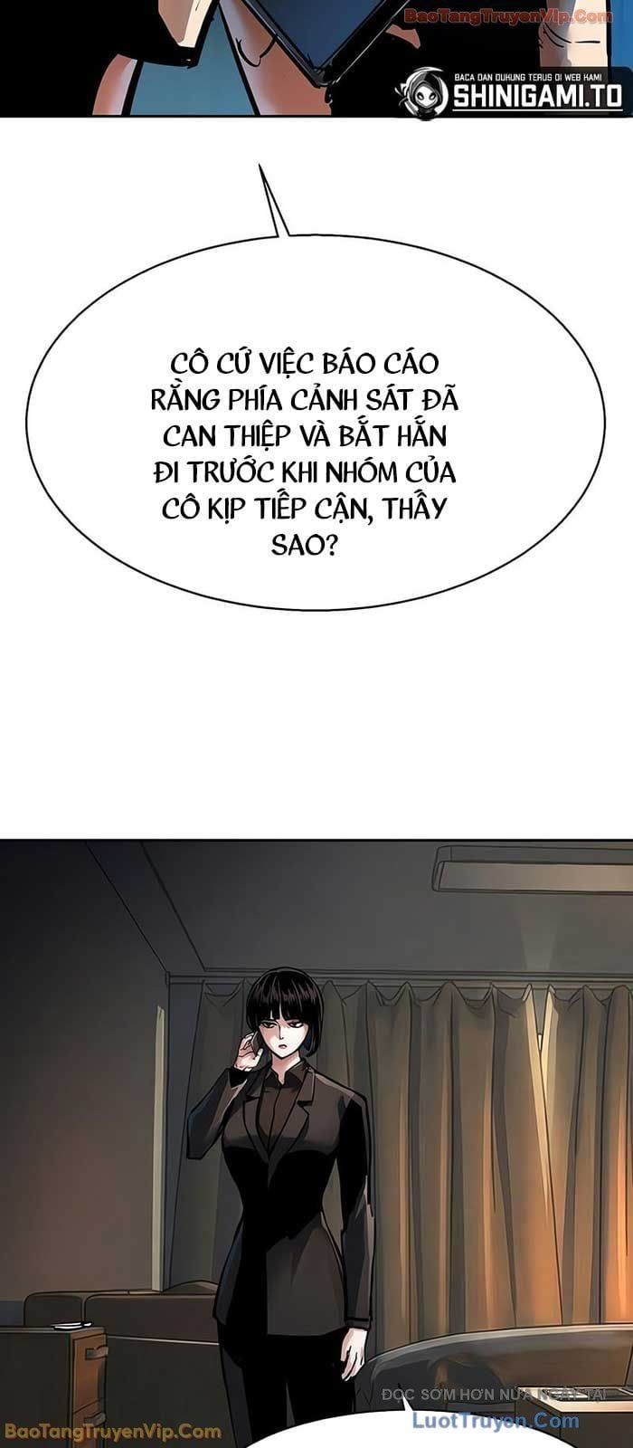 Trang 50