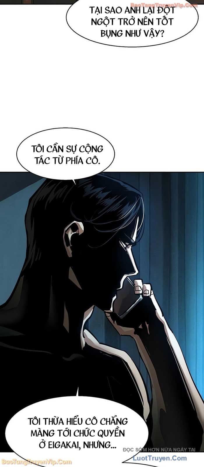 Trang 51