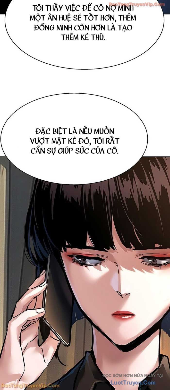 Trang 53
