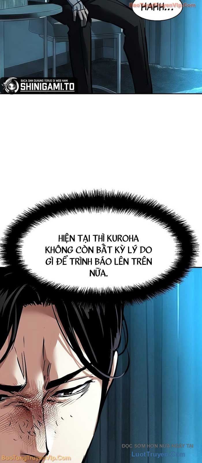 Trang 55