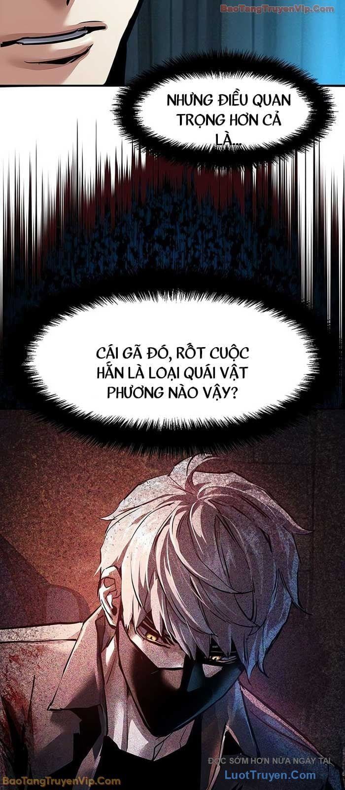 Trang 56
