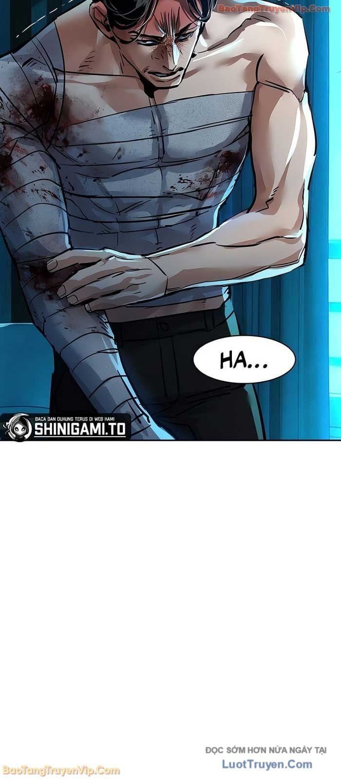 Trang 60