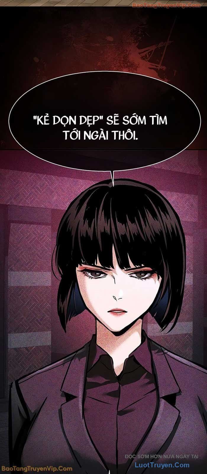 Trang 63