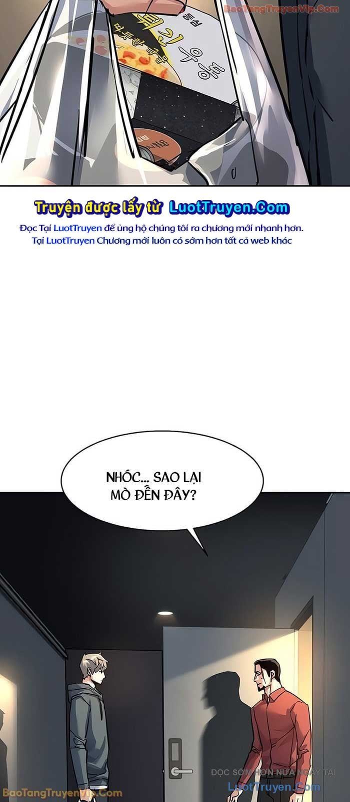 Trang 69