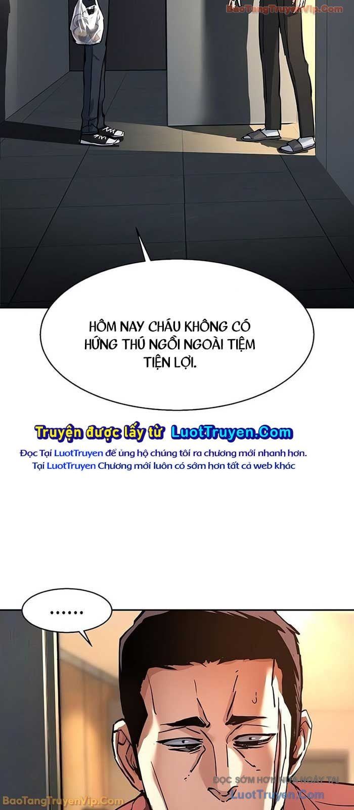 Trang 70