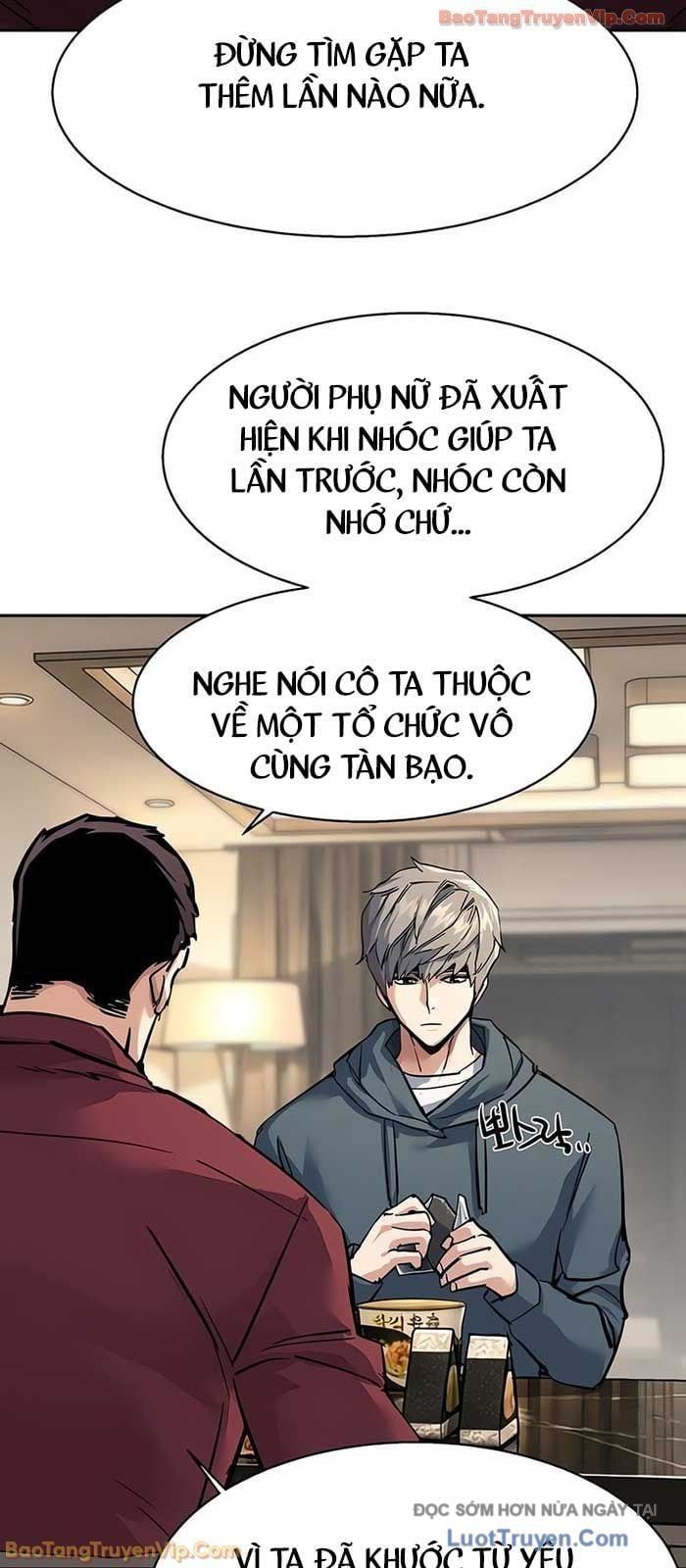 Trang 74
