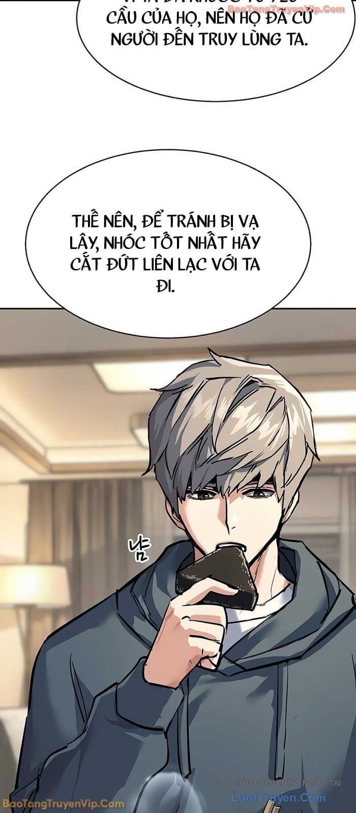 Trang 75