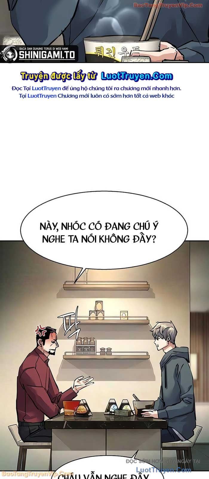 Trang 76